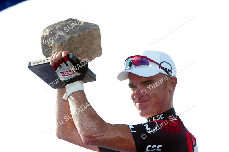 O'GRADY Stuart043p.jpg